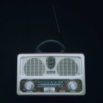 Radio Abe